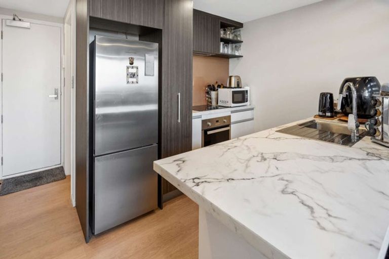 Photo of property in 20/436 Maunganui Road, Mount Maunganui, 3116