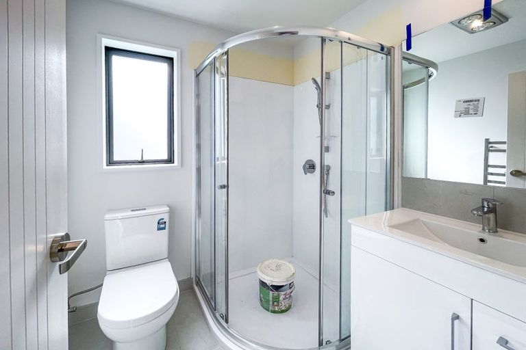 Photo of property in 321b Pakuranga Road, Pakuranga Heights, Auckland, 2010