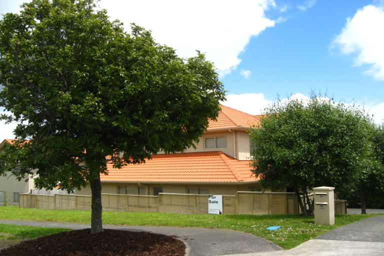 Photo of property in 22 Serene Place, Gulf Harbour, Whangaparaoa, 0930