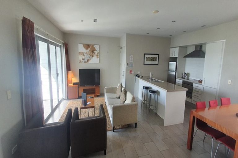 Photo of property in 20/98 Marsden Road, Paihia, 0200