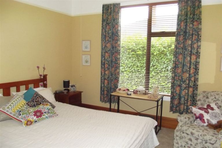 Photo of property in 57 Harris Street, Waimate, 7924