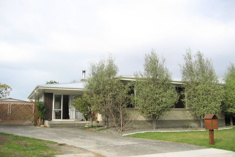 Photo of property in 83 York Avenue, Tamatea, Napier, 4112