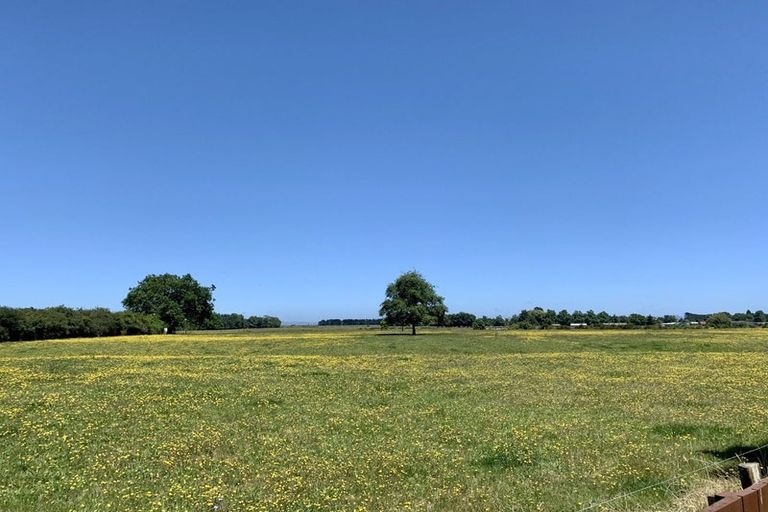 Photo of property in 8 Caesar Roose Drive, Glenview, Hamilton, 3206