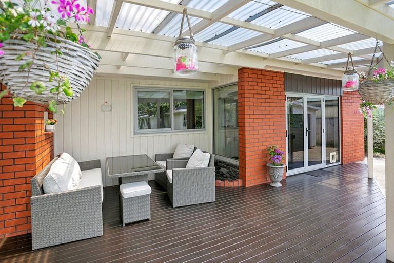 Photo of property in 39 Elizabeth Street, Matamata, 3400