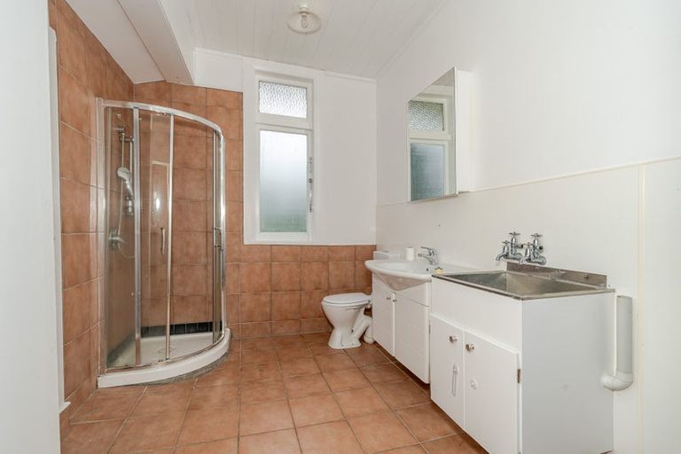 Photo of property in 17 Seddon Road, Puketaha, Hamilton, 3281