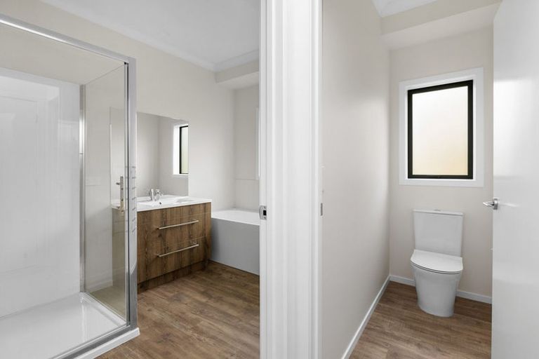 Photo of property in 284 Kaipaki Road, Ohaupo, 3881