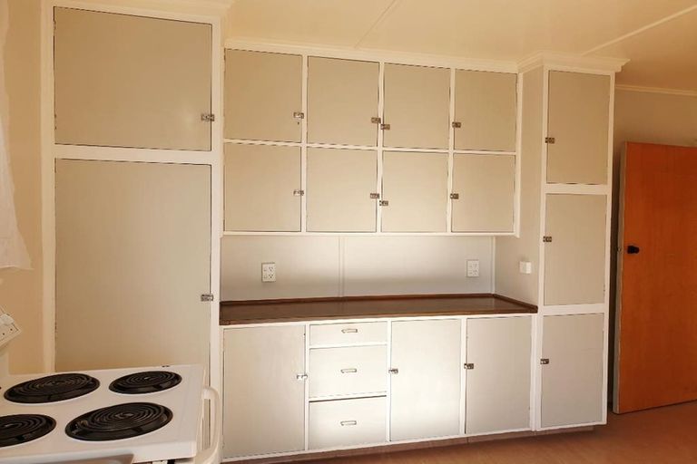 Photo of property in 32 Peterhead Avenue, Flaxmere, Hastings, 4120