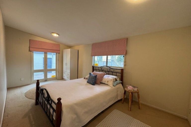 Photo of property in 215 Rutene Road, Kaiti, Gisborne, 4010