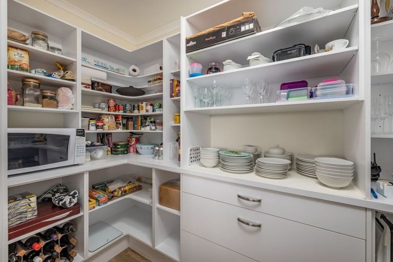 Photo of property in 10 Kilountain Place, Kerikeri, 0230