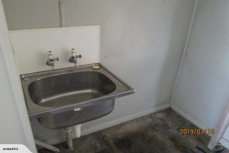 Photo of property in 409-419 Lowe Street, Camberley, Hastings, 4120