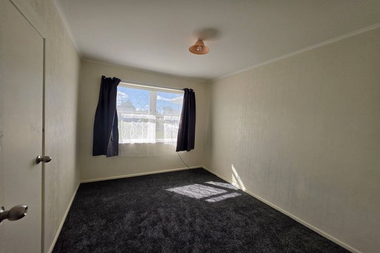 Photo of property in 58 Corlett Street, Utuhina, Rotorua, 3015