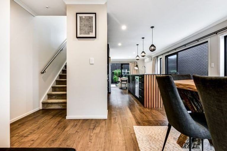 Photo of property in 16 Cogar Terrace, Chartwell, Hamilton, 3210