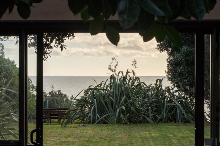 Photo of property in 201a Rosetta Road, Raumati South, Paraparaumu, 5032