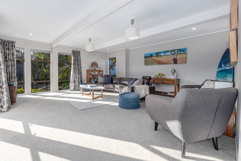 Photo of property in 36 Tweed Road, Papakowhai, Porirua, 5024