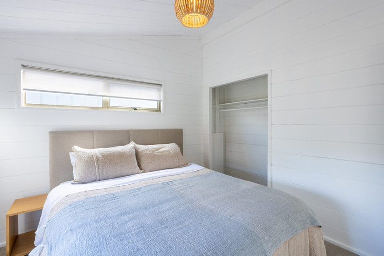 Photo of property in 6 Ridge Road, Tairua, 3508