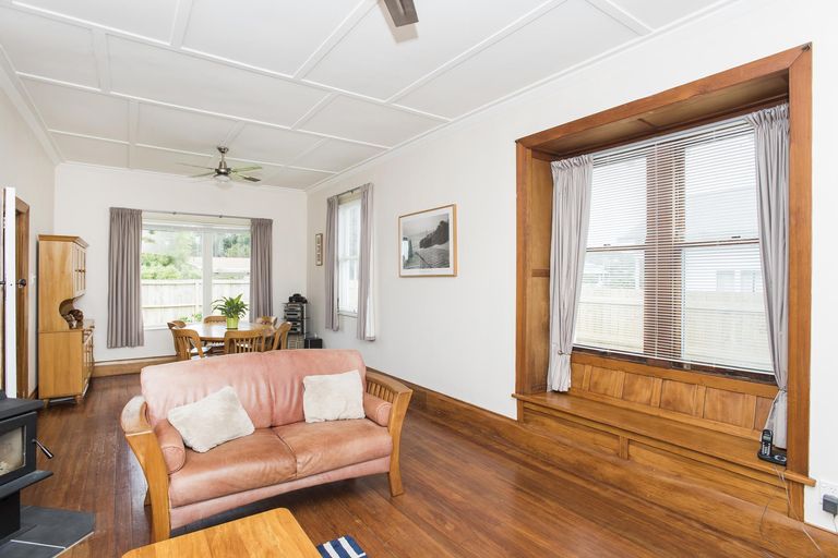 Photo of property in 115 Main Road, Makaraka, Gisborne, 4010