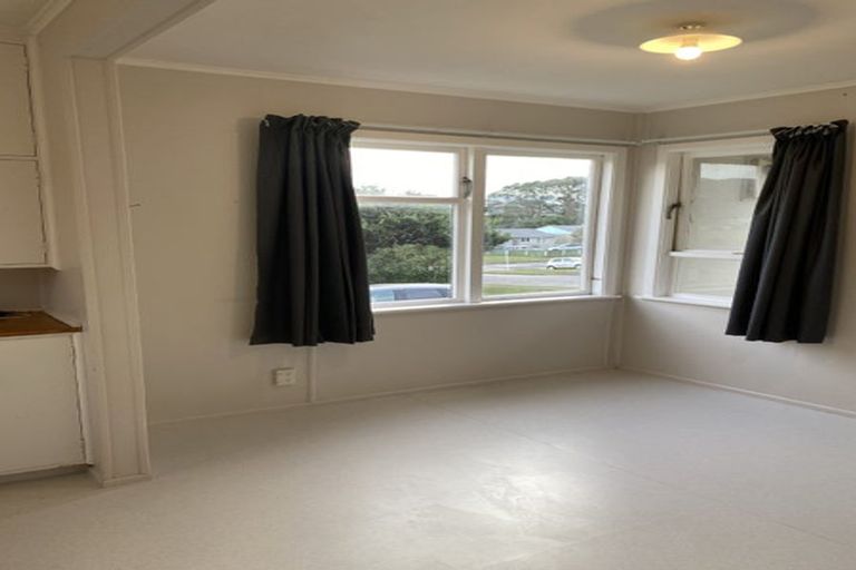 Photo of property in 27-29 Niagara Street, Waitangirua, Porirua, 5024