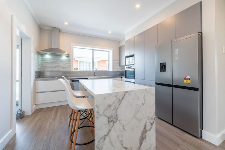 Photo of property in 8 Lisava Avenue, Seaview, Timaru, 7910