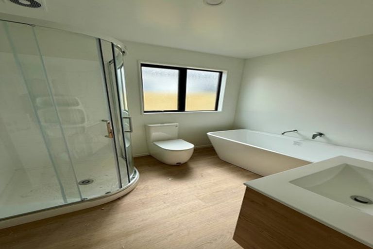 Photo of property in 10 Maple Lane, Rolleston, 7614