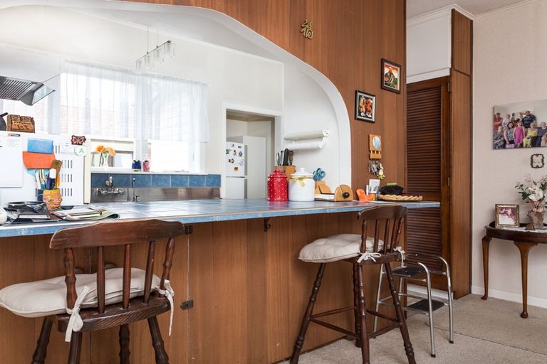 Photo of property in 55 Huia Road, Papatoetoe, Auckland, 2025