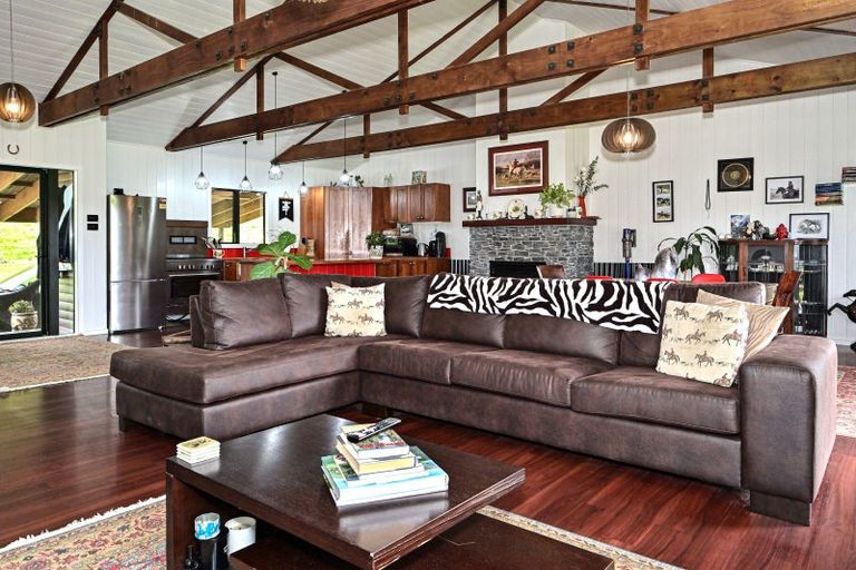 Photo of property in 65b Ngakoroa Road, Ormond, Gisborne, 4071