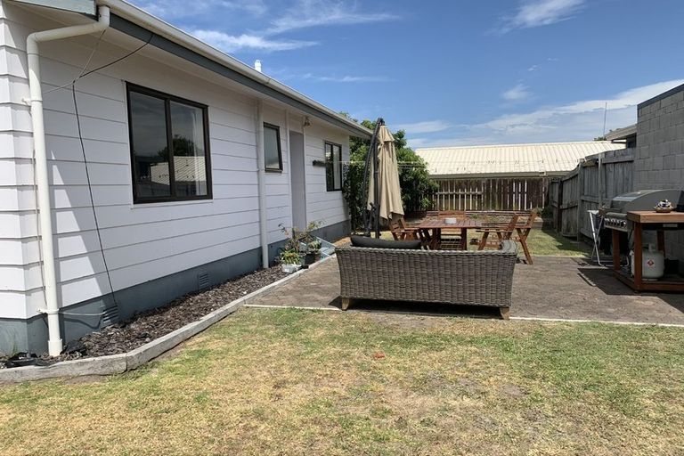 Photo of property in 74b Hartford Avenue, Papamoa Beach, Papamoa, 3118
