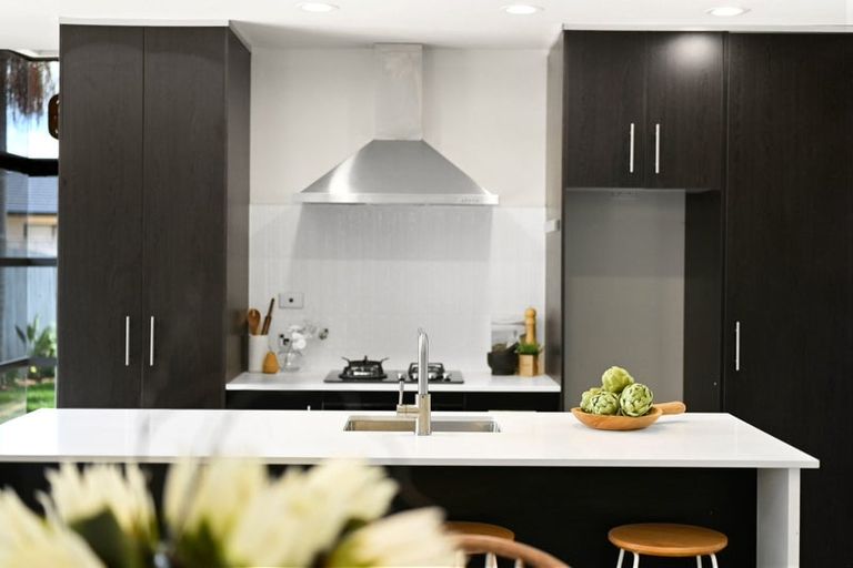 Photo of property in 158 Eversham Road, Mount Maunganui, 3116