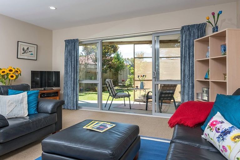 Photo of property in 53b Ridge Road, Howick, Auckland, 2014