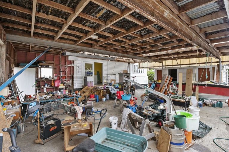 Photo of property in 35 South Street, Taumarunui, 3920