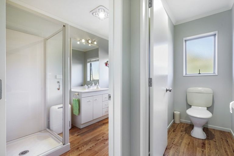 Photo of property in 238 Eureka Road, Eureka, Hamilton, 3287