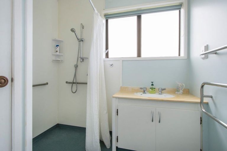 Photo of property in 2/21 Station Road, Waihi, 3610