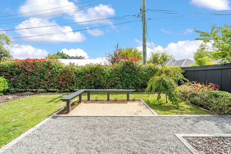 Photo of property in 46a Thackeray Street, Trentham, Upper Hutt, 5018