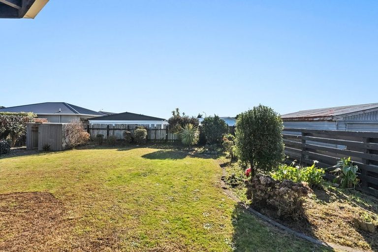Photo of property in 45 Sunnyvale Street, Bell Block, New Plymouth, 4312