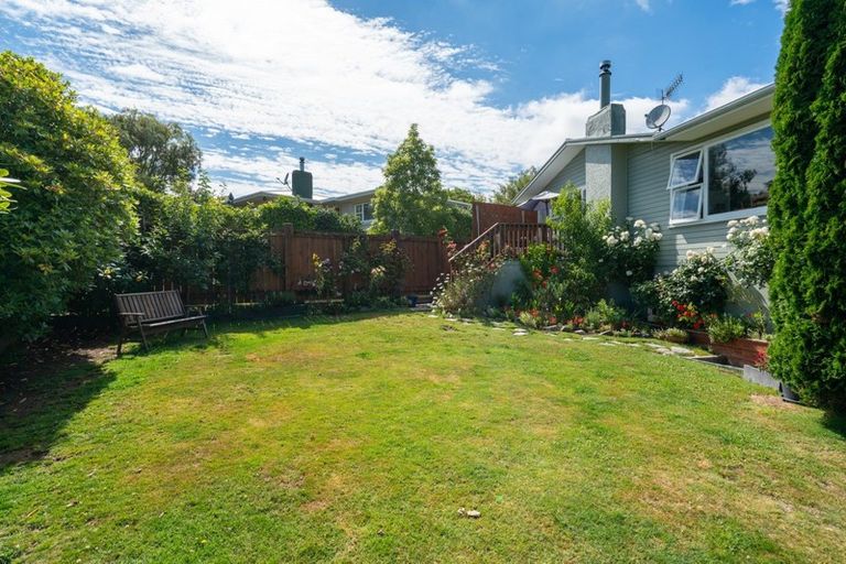 Photo of property in 1/37 Henry Hill Road, Taupo, 3330