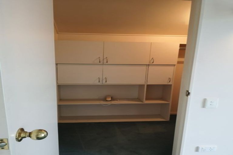 Photo of property in 1/13 Mizpah Road, Waiake, Auckland, 0630