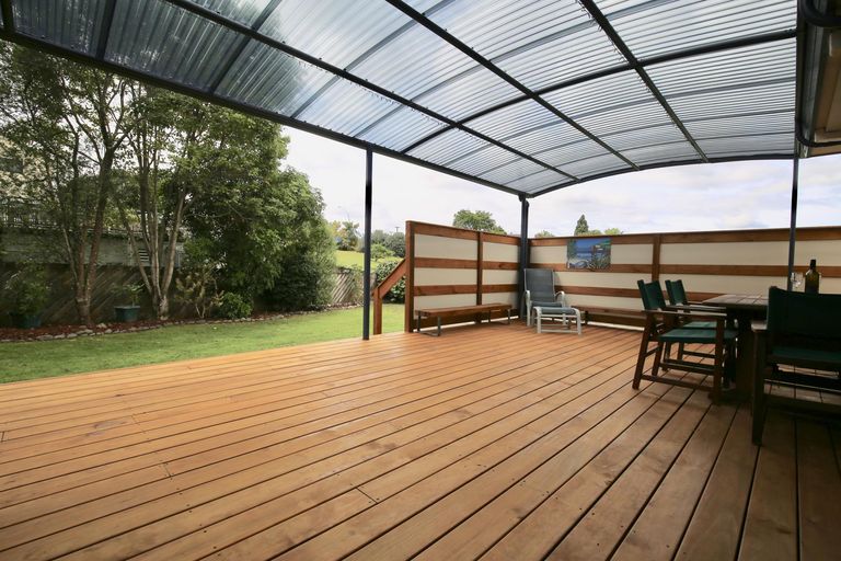 Photo of property in 213 Grandview Road, Grandview Heights, Hamilton, 3200