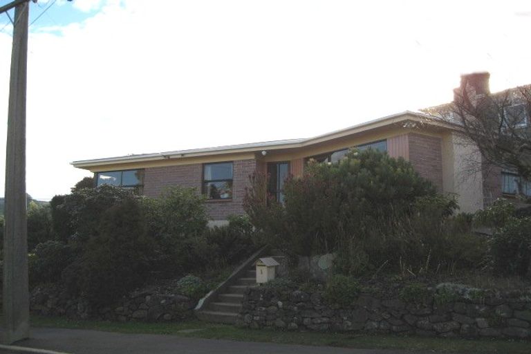 Photo of property in 88 Knights Road, Rothesay Bay, Auckland, 0630