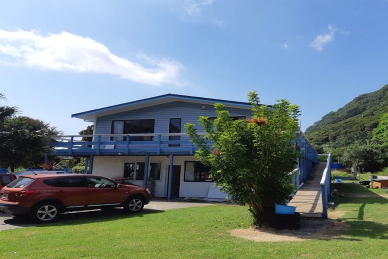 Photo of property in 2 Pioneer Place, Matata, Whakatane, 3194