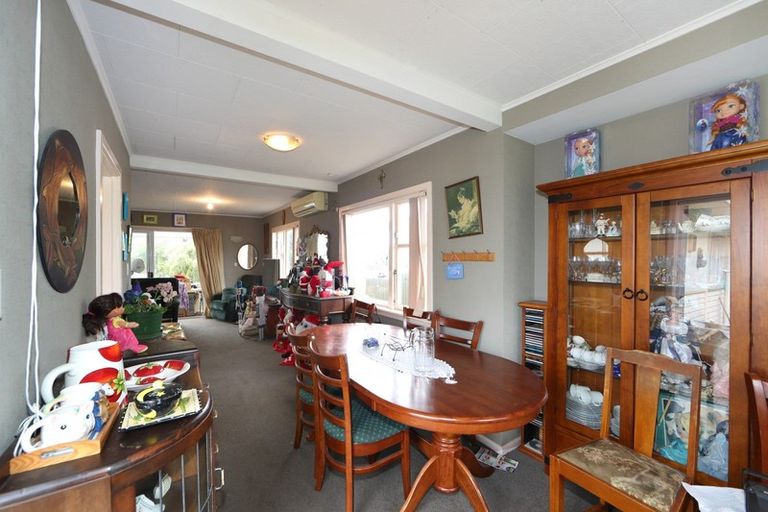 Photo of property in 713 Anson Street, Mayfair, Hastings, 4122