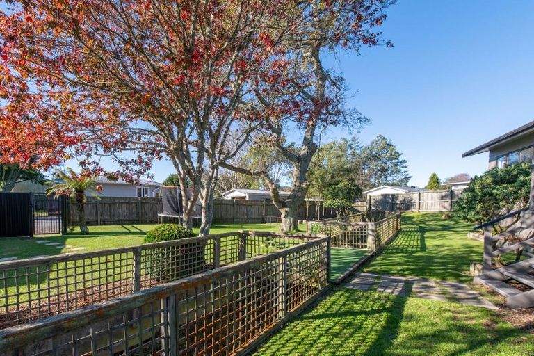 Photo of property in 3a Melrose Avenue, Owhata, Rotorua, 3010