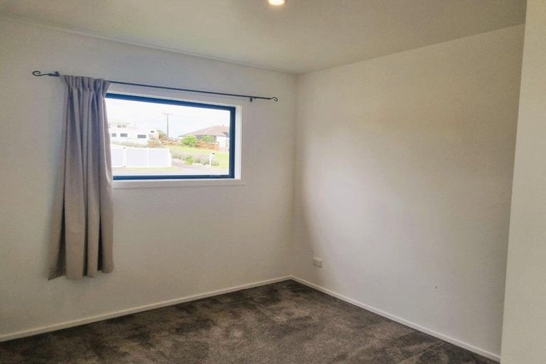 Photo of property in 27 Marsden Point Road, Ruakaka, 0116