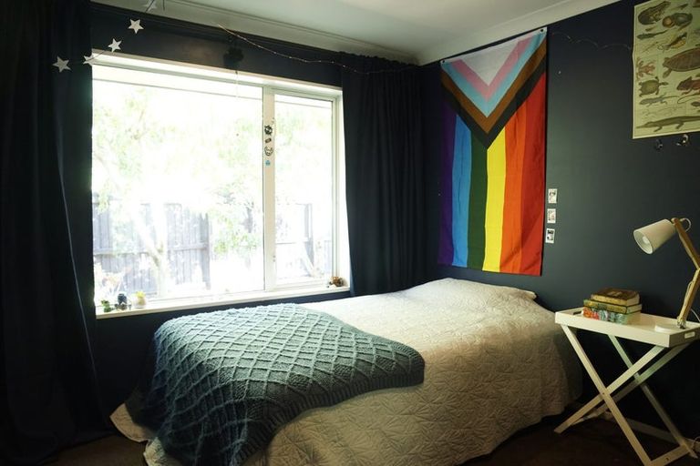 Photo of property in 15 Ormandy Court, Amberley, 7410