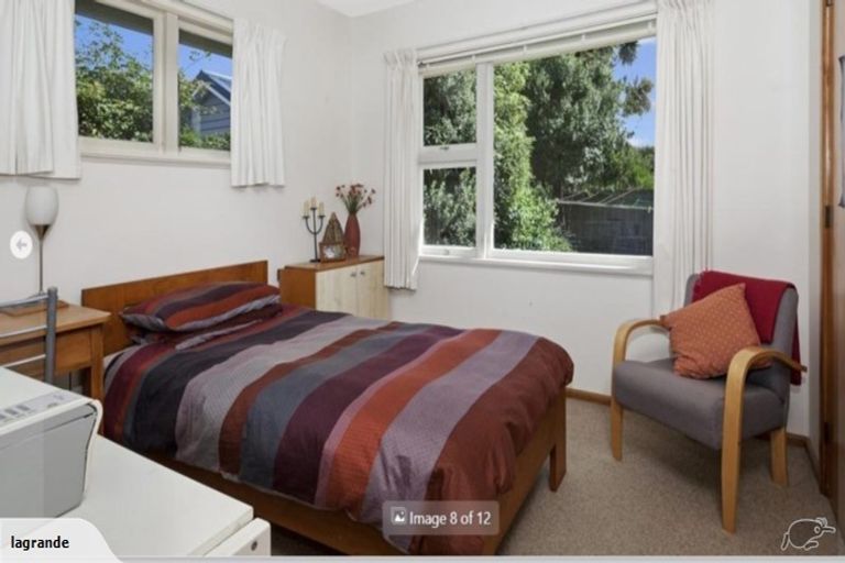 Photo of property in 93b Westminster Street, St Albans, Christchurch, 8014