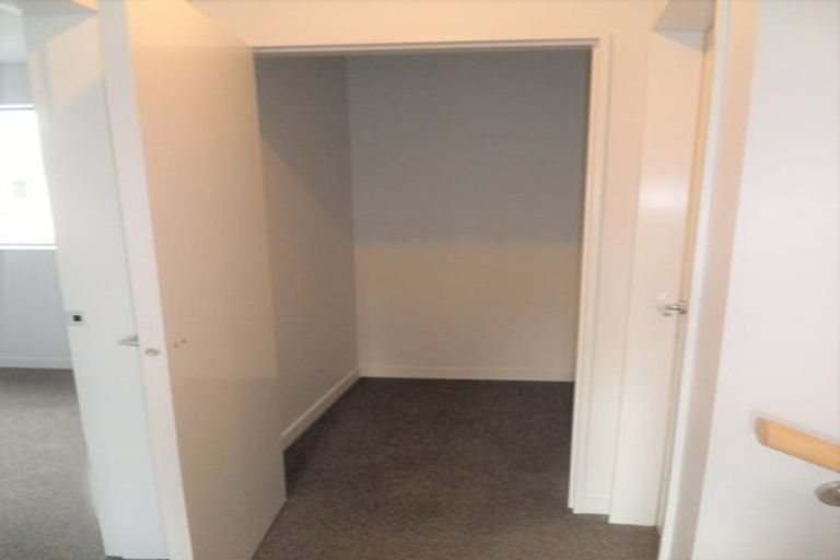 Photo of property in 170 Fraser Avenue, Johnsonville, Wellington, 6037