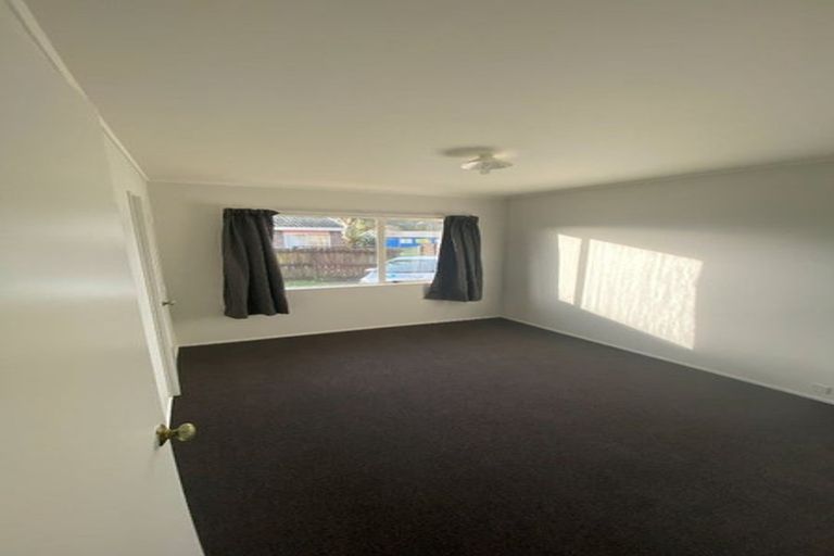 Photo of property in 87b Dominion Road, Nawton, Hamilton, 3200