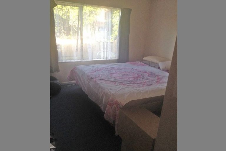 Photo of property in 15 Waylen Place, Burswood, Auckland, 2013