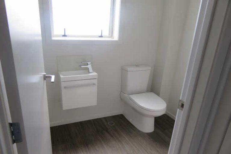 Photo of property in 85 Chiefs Court, Hamilton East, Hamilton, 3216