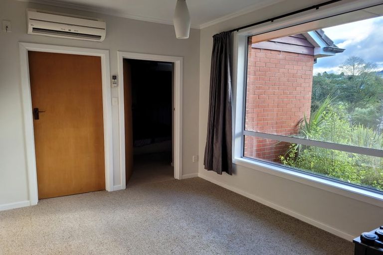 Photo of property in 58 Balmacewen Road, Maori Hill, Dunedin, 9010