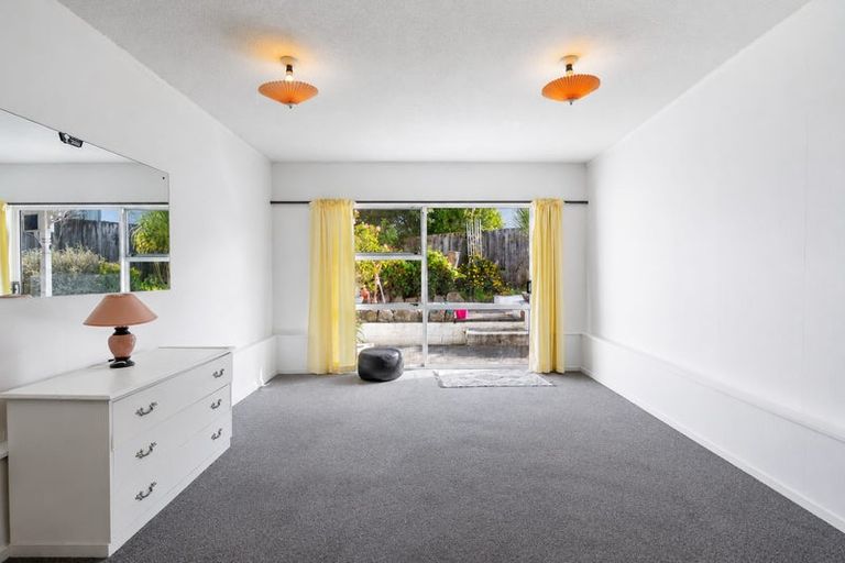 Photo of property in 21 Sorrento Street, Onerahi, Whangarei, 0110