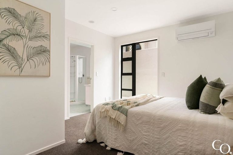 Photo of property in 3/29 May Street, Mount Maunganui, 3116